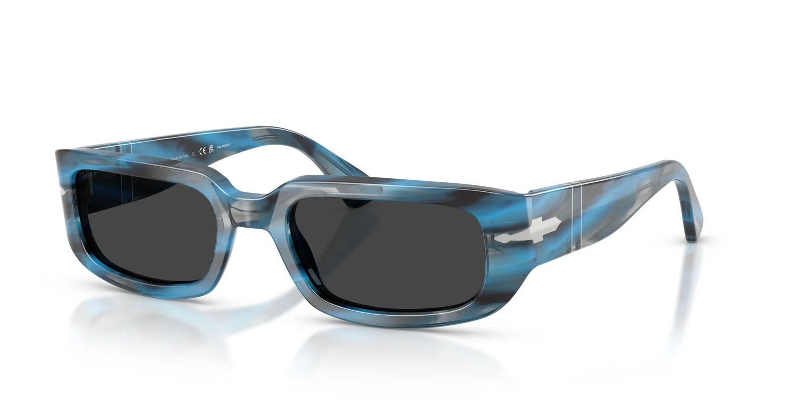 Persol Mel 3385S Sunglasses - view 30